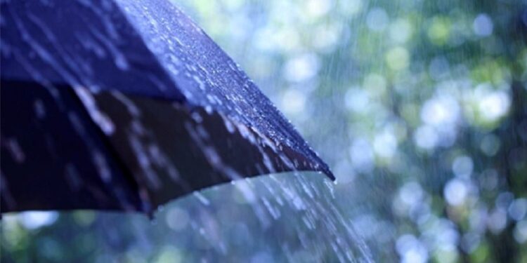 Vreme caldă, dar instabilă, pentru 29 mai 2023!