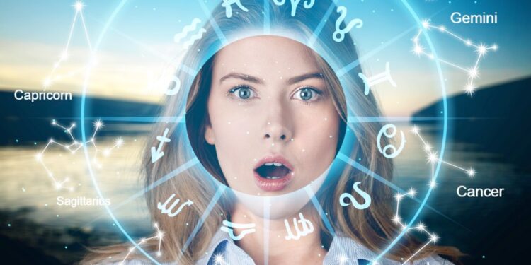 Horoscop, 7 iunie 2023! Zodiile cu un puternic dezechilibru emoțional!