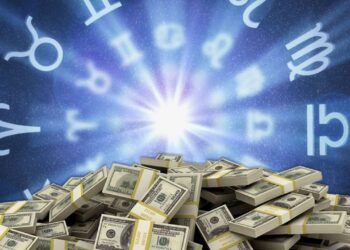 Horoscop, 20 iunie 2023. Această zodie va avea noroc mare la bani!