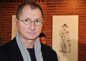 TIFF 2023 se încheie astăzi! Actorul Horațiu Mălăele va fi distins cu premiul de excelență!