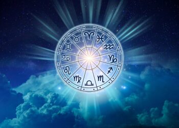 Horoscop, 13 iunie 2023. Ziua aduce vești bune pentru nativii Pești, care primesc o propunere interesantă în domeniul lor profesional!