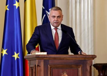 Ministerul Agriculturii a lansat două programe în valoare de un miliard de euro, dedicate dezvoltării industriei alimentare din România!