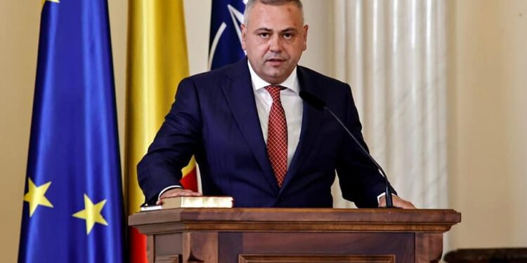 Ministerul Agriculturii a lansat două programe în valoare de un miliard de euro, dedicate dezvoltării industriei alimentare din România!