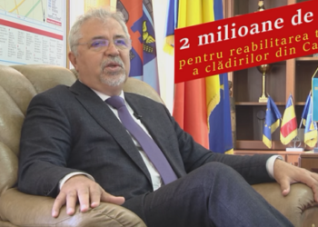 Declarații halucinante date de patronul instalațiilor de GPL: Nu îl interesează de pompierii răniți!