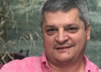 Deputatul PSD, Radu Cristescu, a atacat-o virulent pe Alina Gorghiu: „Măi, doamna ministru, voi ați comasat sărăcia cu mizeria”
