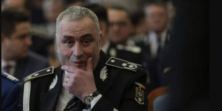 Un polițist Anticorupție, amenințat de judecătorul Curții Supreme, care a decis absolvirea de vină a securiștilor care au dus la moartea lui Gheorghe Ursu!