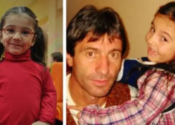 Cum arată azi Kassandra, micuța adoptată de Iosif Rotariu, după zeci de operații?