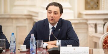 Alfred Laurențiu Mihai: Viitorul sistemului de învățământ din România se bazează pe dialogul activ, nu pe proteste