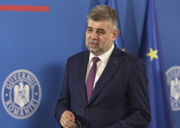 România pierde 1,4 miliarde de euro dacă nu elimină pensiile speciale până la 1 noiembrie!