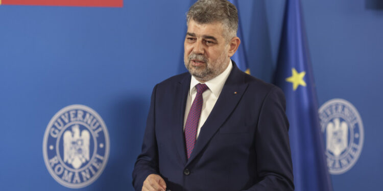 România pierde 1,4 miliarde de euro dacă nu elimină pensiile speciale până la 1 noiembrie!