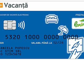 Guvernul vrea să taie voucherele de vacanță pentru toți bugetarii!