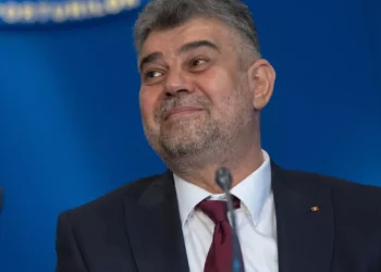 Ciolacu: „Nu o să accept ca Nehammer să fie ipocrit şi să umilească în continuare România!”