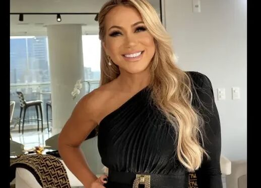 A fost părăsită de soţ pentru nepoata ei, dar i-a plătit cu aceeași monedă!