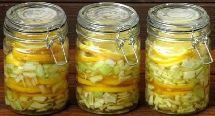 Tratament naturist eficient împotriva tusei. Remediu preparat acasă !