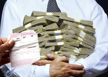 „De când este premier Ciolacu, pensia specială medie a crescut de 105 ori mai mult ca cea normală”!