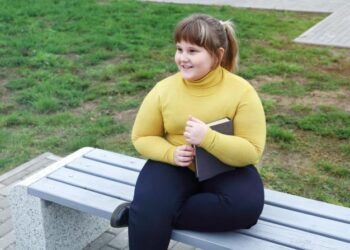 Nicoleta Pauliuc și Gabriel Toncean vor să impună educația nutrițională ca materie obligatorie în școli!
