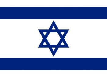 Încă doi români morți în războiul din Israel!