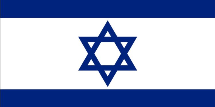 Încă doi români morți în războiul din Israel!