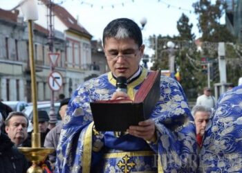 Se anunță vremuri grele! ‘Preotul’ Boloș pune restricții și pe hârtia igienică!