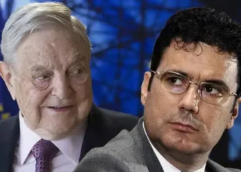 Legăturile lui Remus Pricpopie de la SNPA cu George Soroș!