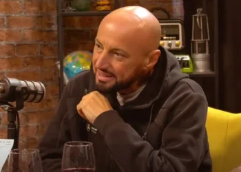 Alin Simota a recunoscut un blat șocant, în perioada în care era la Jiul Petroșani!