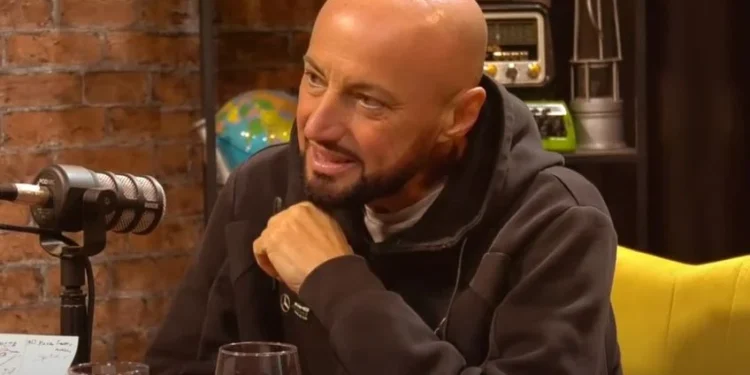 Alin Simota a recunoscut un blat șocant, în perioada în care era la Jiul Petroșani!