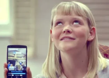 Acest sat din România este plin de orbi! Cum s-a petrecut toată grozăvia?