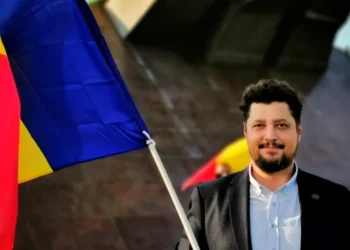 AUR propune organizarea unui nou referendum pentru familie: ‘Am puterea cere și un vot pentru interzicerea dispariției banilor’