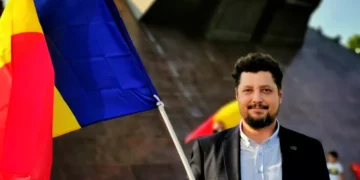 AUR propune organizarea unui nou referendum pentru familie: ‘Am puterea cere și un vot pentru interzicerea dispariției banilor’