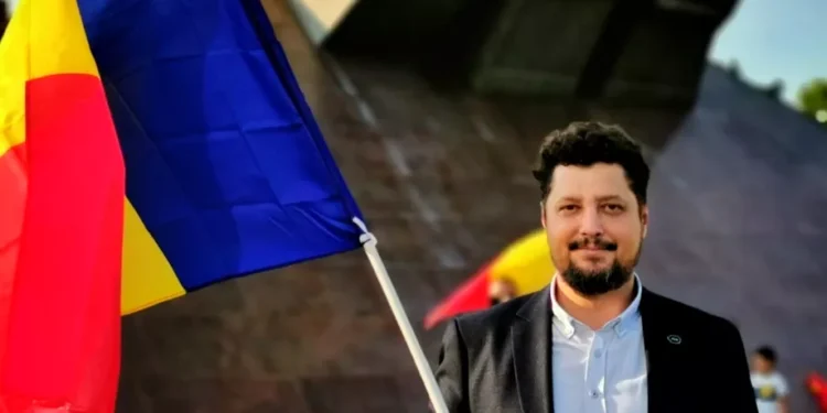 AUR propune organizarea unui nou referendum pentru familie: ‘Am puterea cere și un vot pentru interzicerea dispariției banilor’