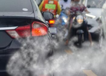Euro 7, noul standard de emisii auto, nu se mai aplică din 2025, ci din 2030!