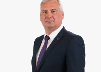 La solicitarea senatorului Gheorghe-Adrian Cătană (AUR), INS a transmis date privind numărul cetățenilor români cu drept de vot pentru alegerile din 2024!