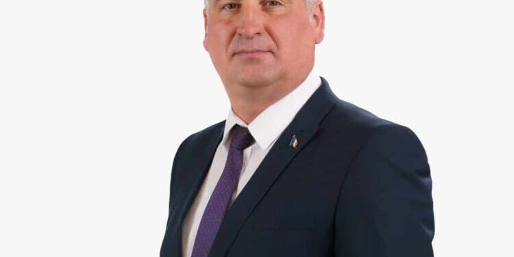 La solicitarea senatorului Gheorghe-Adrian Cătană (AUR), INS a transmis date privind numărul cetățenilor români cu drept de vot pentru alegerile din 2024!