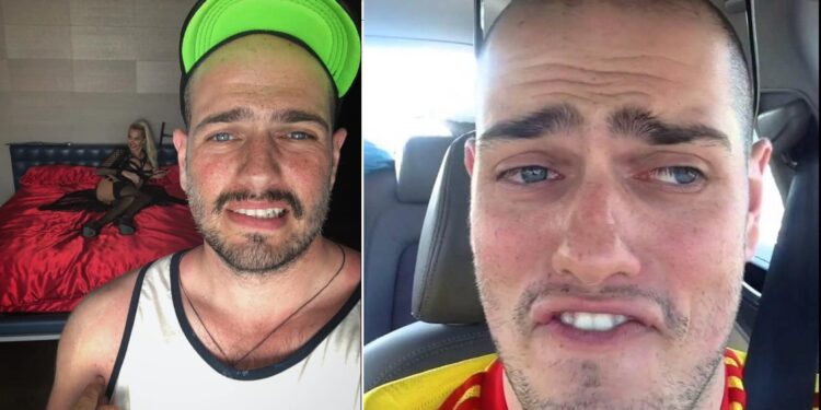 Cel mai frumos actor din România, BRomania, pretențios la femei! Calitățile pe care viitoarea iubită trebuie musai să le aibă!