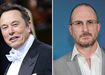 Elon Musk crede că Israelul promovează ura, Casa Albă acuză poziția ‘abjectă’ a multimiliardarului!