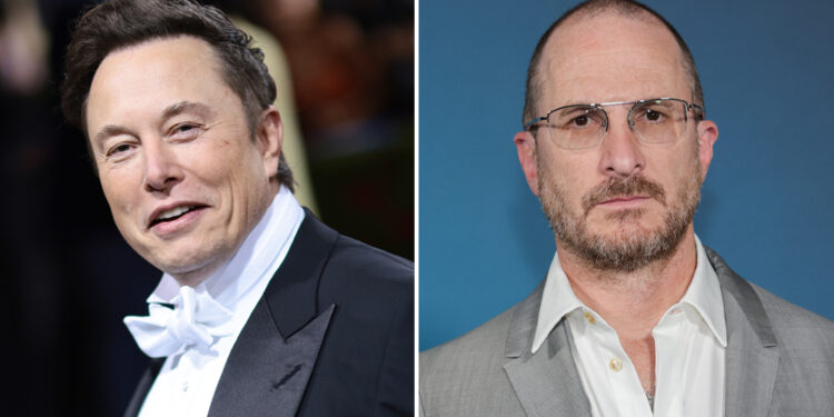 Elon Musk crede că Israelul promovează ura, Casa Albă acuză poziția ‘abjectă’ a multimiliardarului!