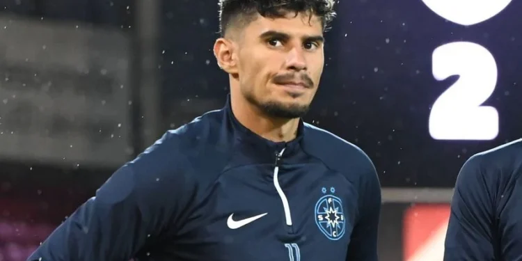 Florinel Coman, pârâciosul de servici de la FCSB! Sifonarul și-a turnat un coleg! Pe cine a vrut să scoată din echipă?