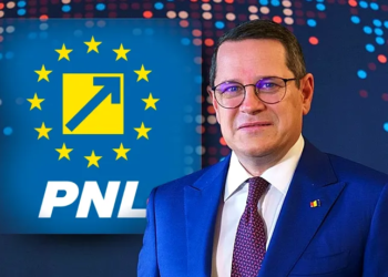 Primarii PNL acuză conducerea judeţului pentru facturile tot mai mari la gunoi: Ce spune edilul din Măciuca