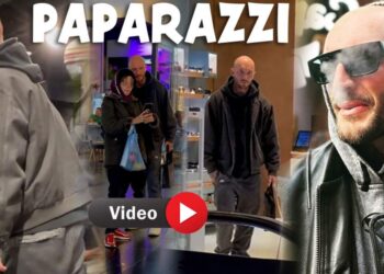 Cătălin Bordea are lipici la femei, dar și la bani! Admiratoarele roiesc în jurul chipeșului!