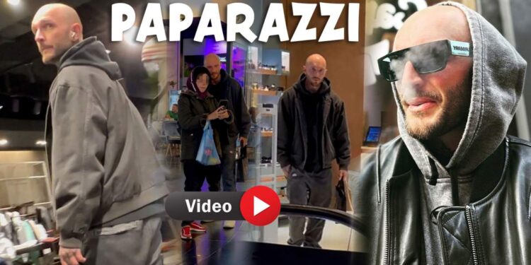 Cătălin Bordea are lipici la femei, dar și la bani! Admiratoarele roiesc în jurul chipeșului!