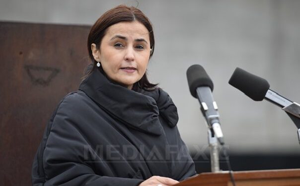 Șase români, ținuți ostatici de Hamas în Fâșia Gaza. Luminița Odobescu (MAE): ‘Suntem profund îngrijorați’
