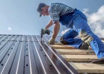 Tabla cutată – avantaje, utilizări și ghid pas cu pas pentru reparații conforme