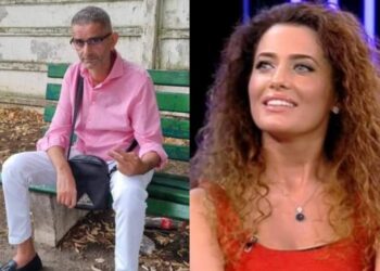 Daniel Onoriu, mesaj sfâșietor împotriva fostei soții! „Ți-am dat șase ani din viața mea”