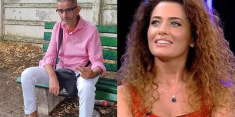 Daniel Onoriu, mesaj sfâșietor împotriva fostei soții! „Ți-am dat șase ani din viața mea”