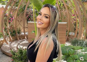 Cora Schumacher, detalii despre scandalul din familie! De ce a renegat-o celebrul tată: „Sunt blocată peste tot”