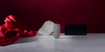 Tot ce trebuie să știi pentru a avea experiența completă oferită de dispozitivele cu tutun încălzit.