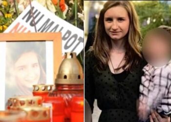 Anchetă la spitalul din Botoșani, unde a murit Alexandra. Un post de asistentă de vindea cu 15.000 de euro și instituția era condusă de un fost lăcătuș!