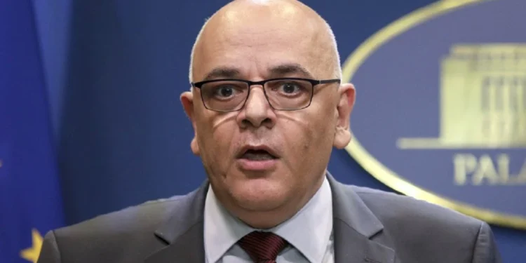 Raed Arafat, noi dezvăluiri în cazul Ferma Dacilor! Ce a declarat șeful DSU: „La ISU Prahova se ştia că sunt anumite probleme”