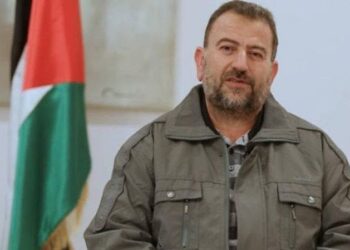 Hamas a luat o decizie radicală și pune o condiție greu de acceptat de către Israel!