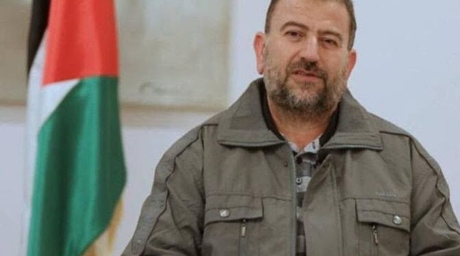 Hamas a luat o decizie radicală și pune o condiție greu de acceptat de către Israel!